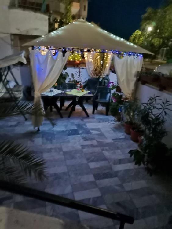 Guest House Konomaevi Σωζόπολη Εξωτερικό φωτογραφία