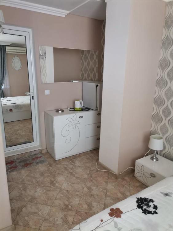 Guest House Konomaevi Σωζόπολη Εξωτερικό φωτογραφία