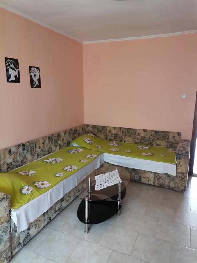 Guest House Konomaevi Σωζόπολη Εξωτερικό φωτογραφία