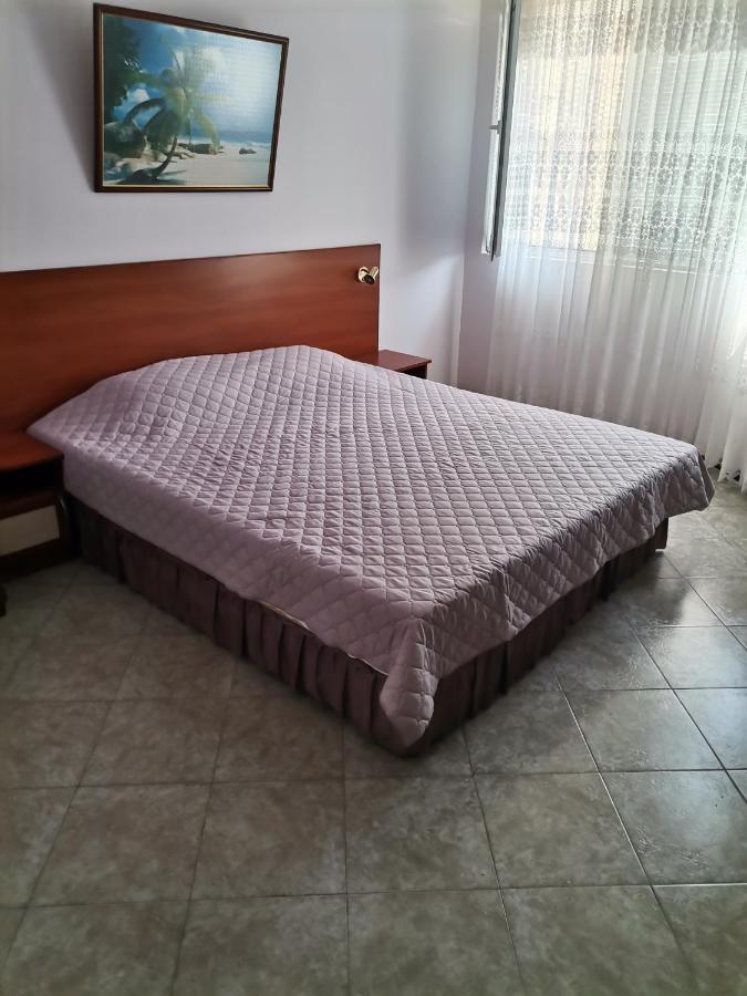 Guest House Konomaevi Σωζόπολη Εξωτερικό φωτογραφία